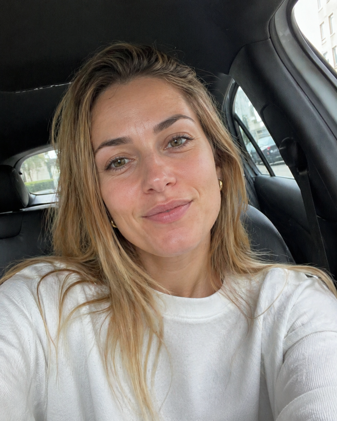 Elena Ch.