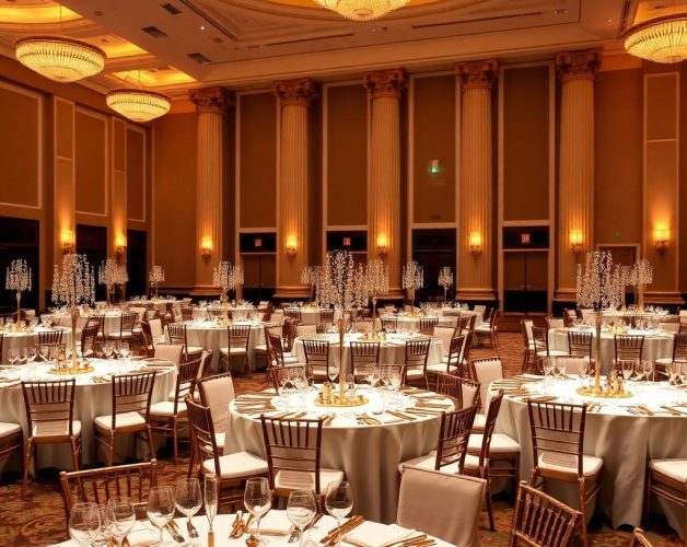 about-venue-CCThCe2D
